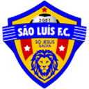 Sao Luis