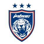 Johor Darul Tazim II