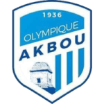 Olympique Akbou U21