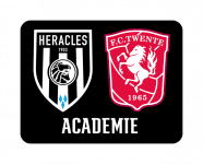 FC Twente/Heracles U19