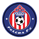 Felcra