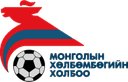 Mongolia U20