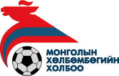 Mongolia U20