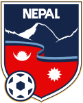 Nepal U20