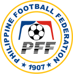 Philippines U20
