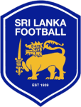 Sri Lanka U20