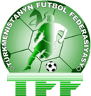 Turkmenistan U20