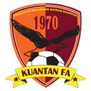 Kuantan FA