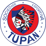 Tupan
