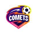 Comets