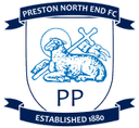 Preston North End