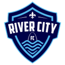 River City