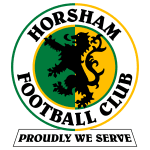 Horsham W