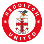 Redditch United W
