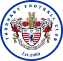 Thornaby W