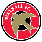 Walsall W