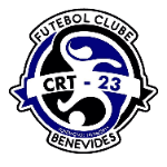 CRT-23 Benevides U20