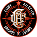 Craques do Futuro U20