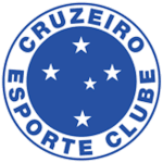 Cruzeirao U20