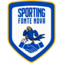 Fonte Nova U20