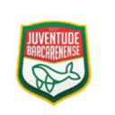 Juventude Barcarenense U20