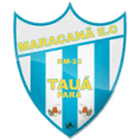 Maracana Taua U20
