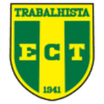 Trabalhista U20