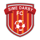 Sime Darby FC