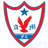 Águia de Marabá U20