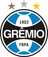 Gremio 2