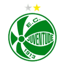 Juventude II