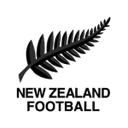 New Zealand U17 W