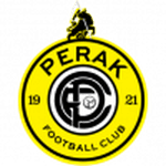 Perak