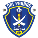 Pahang