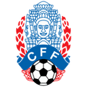 Cambodia U17
