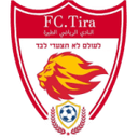 Bnei Tira
