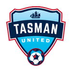 Tasman United