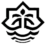 Shahrdari Bandar Abbas