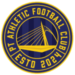 PT Athletic