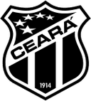 Ceara B