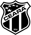 Ceara B