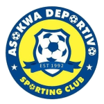 Asokwa Deportivo