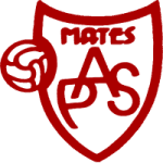 PAS Mates