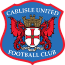 Carlisle United U18