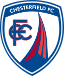 Chesterfield U18
