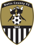 Notts County U18