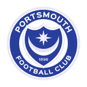 Portsmouth U18