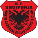 North Sunshine Eagles