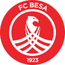 FC Besa Peja