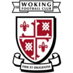 Woking U18
